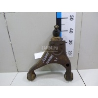 Рычаг передний нижний левый Hyundai-Kia Sorento (2002 - 2009) 545103E000