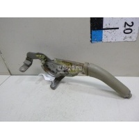 Рычаг стояночного тормоза Hyundai-Kia Sorento (2002 - 2009) 597103E000FC