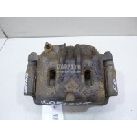 Суппорт тормозной передний правый Hyundai-Kia Sorento (2002 - 2009) 581303E000