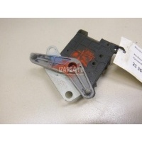 Моторчик заслонки отопителя Hyundai-Kia Sorento (2002 - 2009) 972263E001