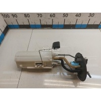 Насос топливный электрический Hyundai-Kia Sorento (2002 - 2009) 311503E650