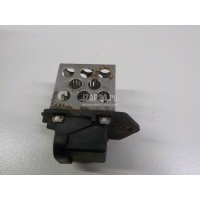 Резистор Renault Kangoo (2003 - 2008) 8200045082
