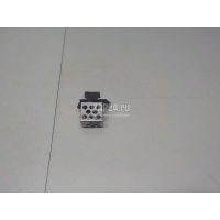 Резистор Renault Kangoo (2003 - 2008) 8200045082