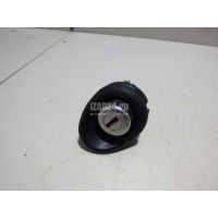 Вставка замка багажника Renault Logan (2005 - 2014) 905020198R