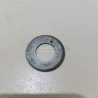 Шайба Renault Logan (2005 - 2014) 8200619507