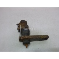 Регулятор давления тормозной системы Renault Logan (2005 - 2014) 8201038340