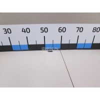 Штуцер прокачки тормозов Nissan Picnic (XM10) (1996 - 2001) 411288J100