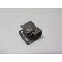 Крепеж (клоп) VAG A8 [4E] (2002 - 2010) 1H0971939C