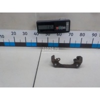 Скоба суппорта переднего Honda Accord VII (2003 - 2008) 45008SEAE01
