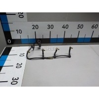 Магистраль обратки Renault Megane II (2003 - 2009) 7701479003