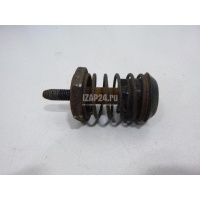 Замок капота Renault Megane II (2003 - 2009) 8200273585