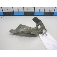 Кронштейн крепления крыла Renault Megane II (2003 - 2009) 7782160763