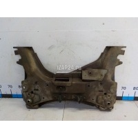 Балка подмоторная Renault Megane II (2003 - 2009) 8200742911