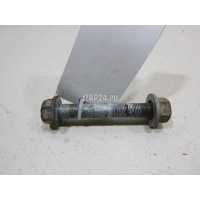 Болт Renault Megane II (2003 - 2009) 7703002824