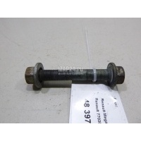Болт Renault Megane II (2003 - 2009) 7703002824