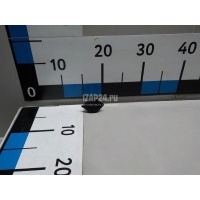 Кнопка открывания багажника Renault Megane II (2003 - 2009) 8200110098