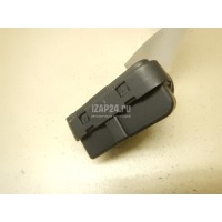 Моторчик корректора фары GM Tigra TwinTop (2004 - 2009) 93189095