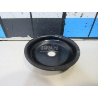 Чашка опоры амортизатора BMW 7-serie E65/E66 (2001 - 2008) 33526779415