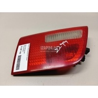 Фонарь задний внутренний левый BMW X5 E53 (2000 - 2007) 63218409011