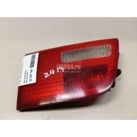 Фонарь задний внутренний левый BMW X5 E53 (2000 - 2007) 63218409011