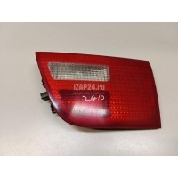 Фонарь задний внутренний правый BMW X5 E53 (2000 - 2007) 63218409012