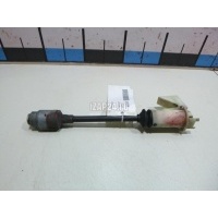 Вставка замка капота Ford C-MAX (2003 - 2010) 1525384