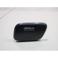 Крышка форсунки омывателя Ford C-MAX (2003 - 2010) 1373277