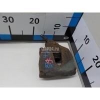 Суппорт тормозной передний правый Ford C-MAX (2003 - 2010) 1459583
