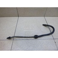 Трубка цилиндра сцепления Ford C-MAX (2003 - 2010) 1306762