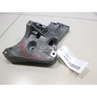 Кронштейн генератора VAG Caddy III (2004 - 2015) 036260883B