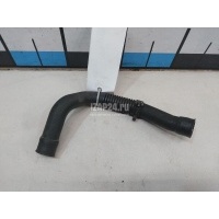 Патрубок VAG Caddy III (2004 - 2015) 038103493AK