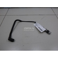Провод высокого напряжения VAG Caddy III (2004 - 2015) 03F905430H