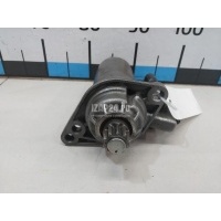Стартер VAG Caddy III (2004 - 2015) 0AH911023BX