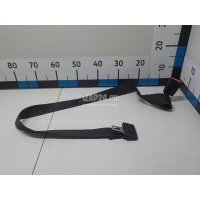 Ремень безопасности Ford Focus I (1998 - 2005) 1379948
