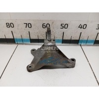 Кронштейн КПП Ford Focus I (1998 - 2005) 5127454