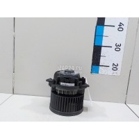 Моторчик отопителя Ford Mondeo III (2000 - 2007) 1327522