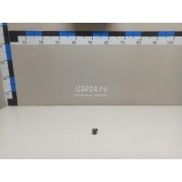 Пробка масляного поддона Hyundai-Kia S-Coupe SLC (1990 - 1996) 2151221010