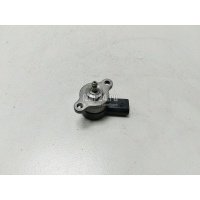Регулятор давления топлива BOSCH W203 (2000 - 2006) 0281002241