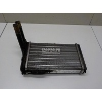 Радиатор отопителя VAG Passat [B5] (2000 - 2005) 8D1819031A