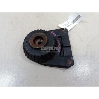 Опора заднего амортизатора Ford Mondeo III (2000 - 2007) 1S7118198AH