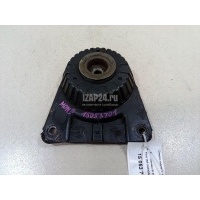 Опора заднего амортизатора Ford Mondeo III (2000 - 2007) 1S7118198AH