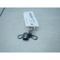 Кронштейн (сопут. товар) Ford Transit [FA] (2000 - 2006) 1680028