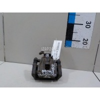 Суппорт тормозной задний правый Ford Mondeo III (2000 - 2007) 1504906