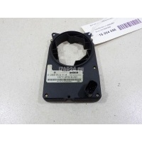 Датчик угла поворота рулевого колеса Ford Mondeo III (2000 - 2007) 1S7T3F818AD