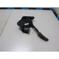Педаль газа Ford Transit [FA] (2000 - 2006) 4728384