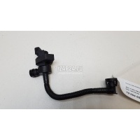 Клапан вентиляции топливного бака BMW X3 E83 (2004 - 2010) 13907530264