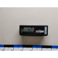 Стеклоподъемник электр. задний правый Subaru Forester (S11) (2002 - 2007) 62222SA000