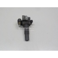 Катушка зажигания Subaru Forester (S11) (2002 - 2007) 22433AA540