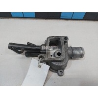 Корпус термостата Hyundai-Kia Elantra (2000 - 2010) 2562026100