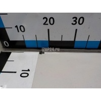 Болт Hyundai-Kia Elantra (2000 - 2010) 1125106166B